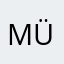 Mühli1991
