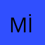 Müjdat İleri