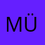 Müjgan.22