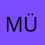 Mükü35