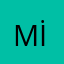 Mükemmel İkili