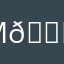 Mükemmel 😍😍😍😍😍😍