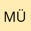 Mülüman