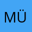 Müller.b