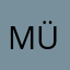 MüllerP