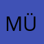 Müllerknüller