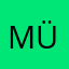 Müllmädel