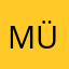 Müllsucher