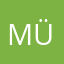 Mülteci