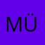 Mümi26