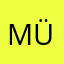 Mümmel3000