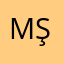 Mümtaz Şahsiyet
