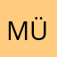 Münchhausen