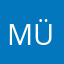 Münevver,