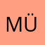 Münta