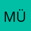 Münzevi