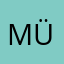 Müracwe