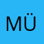 Mürkyy8