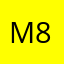Mürli 84~44