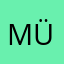 Müschien
