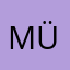 Müslüm.a