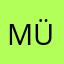 Müslüman.63
