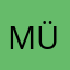 Müslüman55