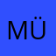 Müsli!