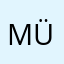 Müslim23