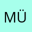 MüsstaFa