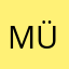 Mütze86
