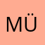 Müzeyyennm
