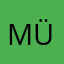 Müzica