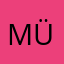 Müzik_Lover