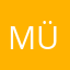 Müzisyen61