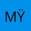 Mÿtrø