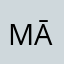 MĀZRØ