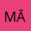 Māhā