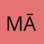Māori_gamer21