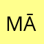 Māui