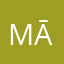 Māui_Māori