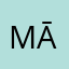 Māv