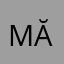 Mă'K