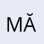 Măciucă
