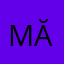 Măta2222