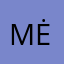 Mėrô
