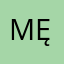 MĘMØÔÕ