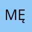 Męęęę