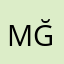 Mğjgam