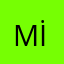 MİALTAY0